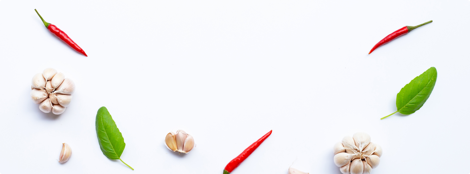 mission vision image