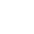 food-safety