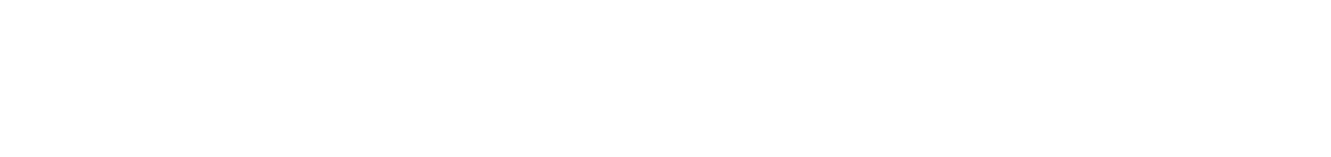 Wynad Exports