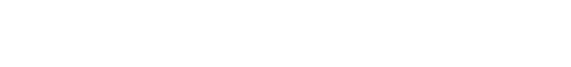 Wynad Exports